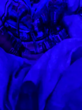 Hugo76578 online show from 09-19-25, 12:28