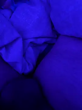 Hugo76578 online show from 09-20-25, 01:34