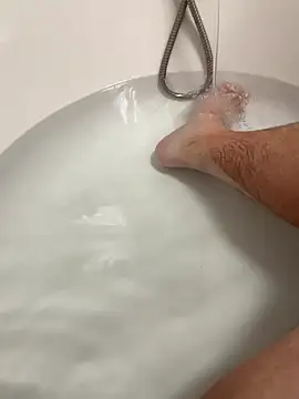 Hugo76578 online show from 09-22-25, 07:27