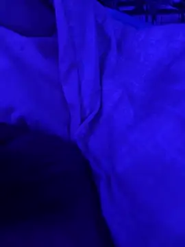 Hugo76578 online show from 09-30-25, 11:26