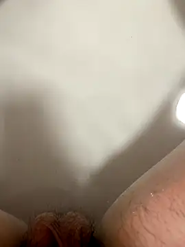 Hugo76578 online show from 11-07-25, 10:10