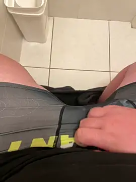 Hugo76578 online show from 11-09-25, 07:45