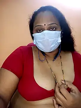 Sexy-Telugunayana2 online show from 12-21-24, 09:15