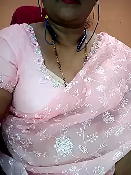 Sexy-Telugunayana2 online show from 12-25-24, 06:19