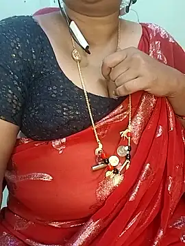 Sexy-Telugunayana2 online show from 12-15-25, 12:37