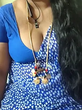 Sexy-Telugunayana2 online show from 02-13-26, 07:37