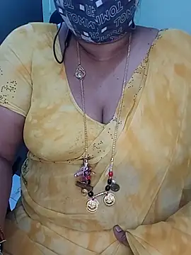 Sexy-Telugunayana2 online show from 02-24-26, 07:01