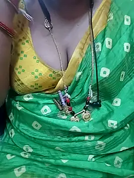 Sexy-Telugunayana2 online show from 02-27-26, 07:52