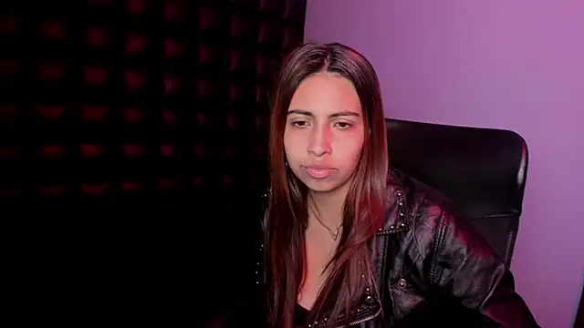 Tammy Blackk online show from 09-09-25, 03:06