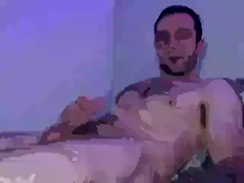 serjdj90 online show from 11-01-25, 11:12