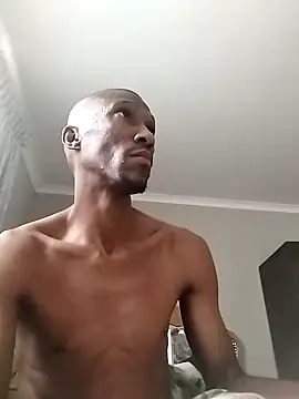 Xxxdaddy online show from 12-25-24, 08:51