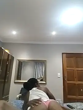 Xxxdaddy online show from 01-07-25, 05:53