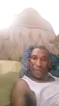 Xxxdaddy online show from 02-20-25, 10:59