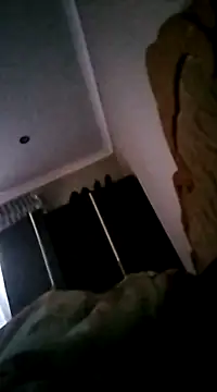 Xxxdaddy online show from 03-23-25, 05:21