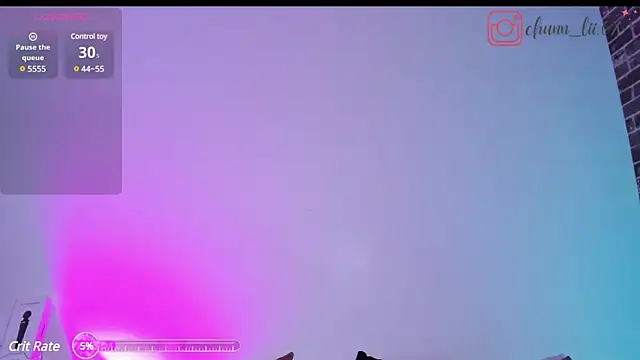 chunn liioo online show from 01-16-25, 11:16