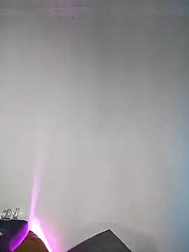 chunn liioo online show from 01-24-25, 01:13