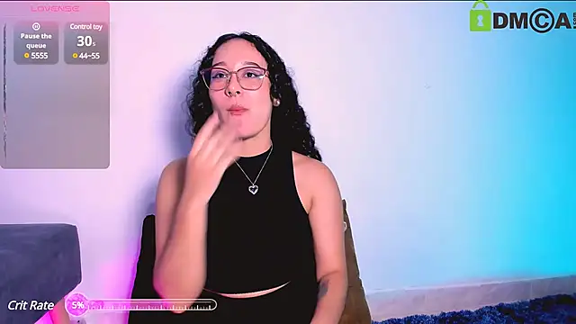 chunn liioo online show from 02-22-25, 11:03