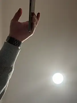 kareem0010 online show from 02-09-25, 04:29