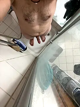 kareem0010 online show from 11-01-25, 04:53