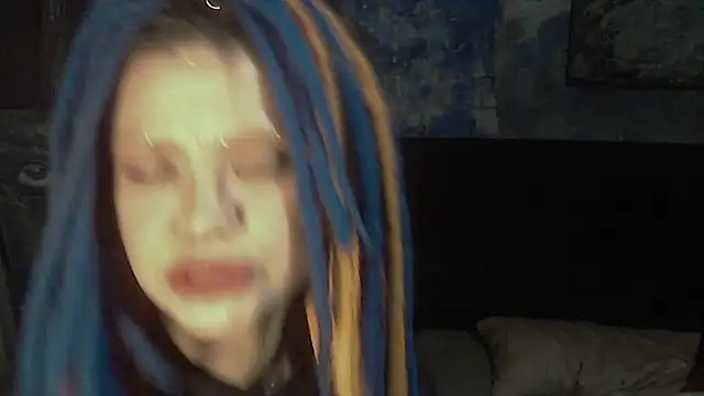 iva spirit online show from 12-08-24, 01:14