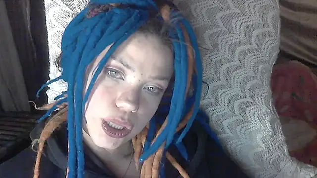 iva spirit online show from 12-12-24, 08:43