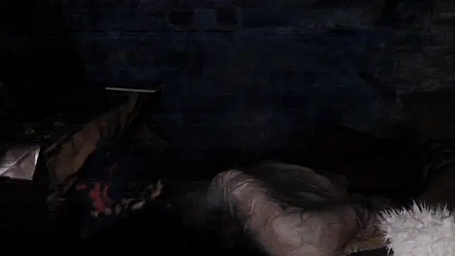 iva spirit online show from 12-16-24, 01:10