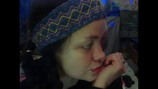 iva spirit online show from 01-11-25, 04:57