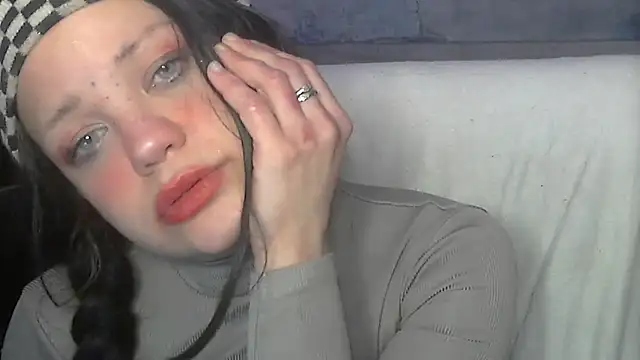 iva spirit online show from 01-15-25, 12:58