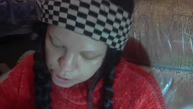 iva spirit online show from 01-16-25, 12:31