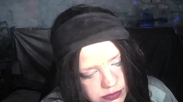 iva spirit online show from 01-19-25, 07:26