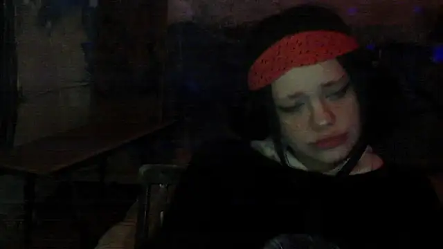 iva spirit online show from 01-21-25, 08:11