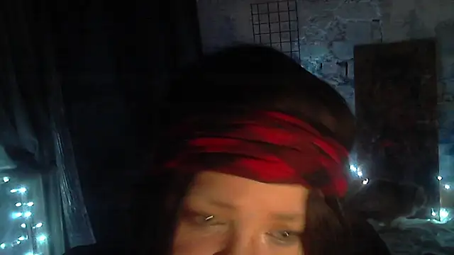 iva spirit online show from 01-23-25, 09:39