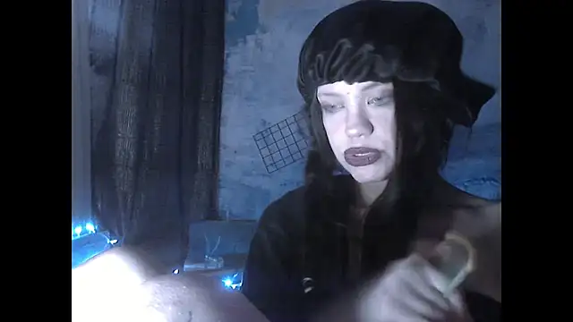 iva spirit online show from 01-24-25, 08:13