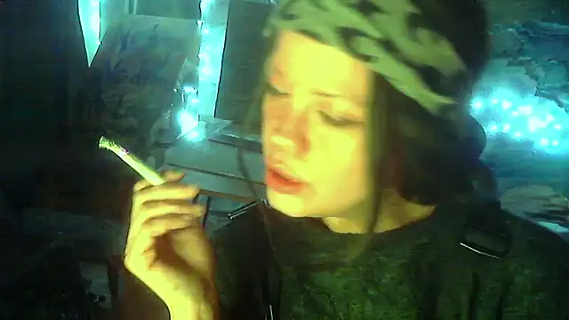 iva spirit online show from 02-07-25, 10:41