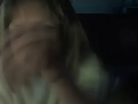 iva spirit online show from 02-28-25, 03:15