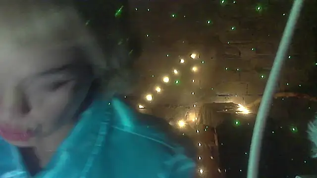 iva spirit online show from 11-07-25, 02:39