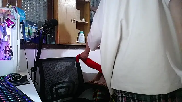 esjrobles online show from 02-03-25, 05:29