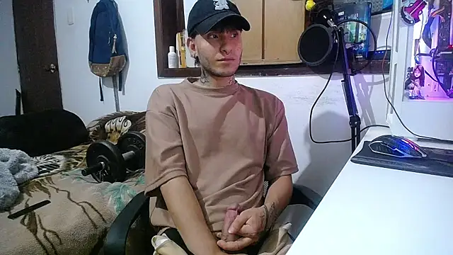 esjrobles online show from 02-14-25, 10:17