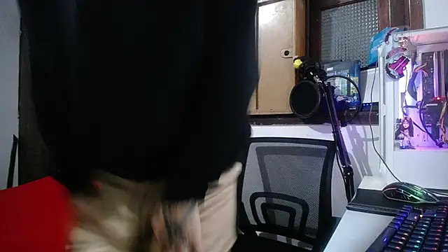 esjrobles online show from 02-15-25, 09:16