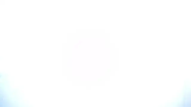 esjrobles online show from 03-13-25, 09:05