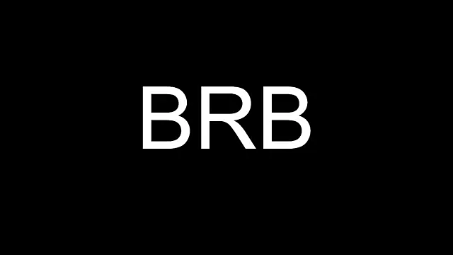 esjrobles online show from 03-15-25, 07:59