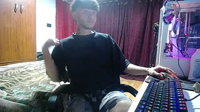 esjrobles online show from 03-16-25, 11:36