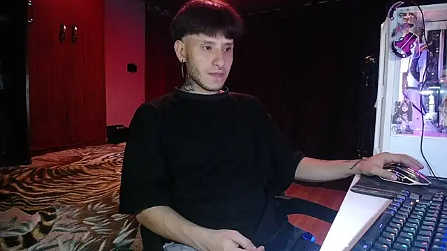 esjrobles online show from 03-17-25, 02:41