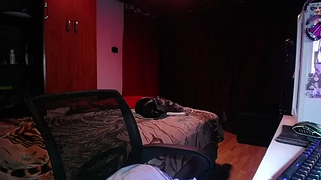 esjrobles online show from 03-17-25, 05:45