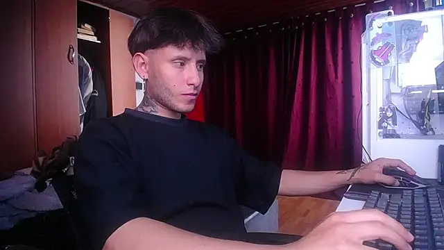 esjrobles online show from 03-21-25, 10:06