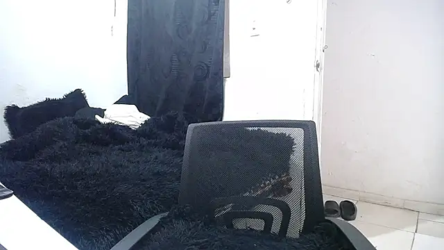 esjrobles online show from 09-08-25, 04:28