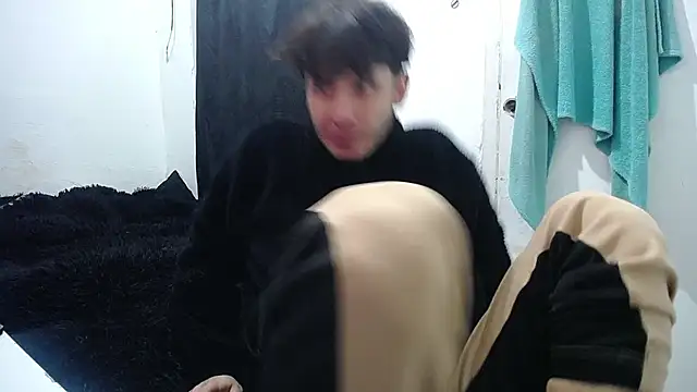 esjrobles online show from 09-10-25, 01:33