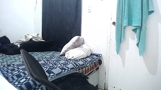 esjrobles online show from 09-12-25, 03:56