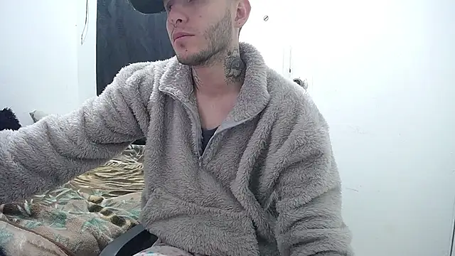 esjrobles online show from 09-18-25, 12:40