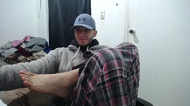 esjrobles online show from 09-19-25, 11:11